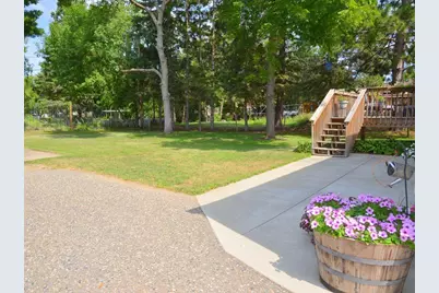 701 King Street, Park Rapids, MN 56470 - Photo 45