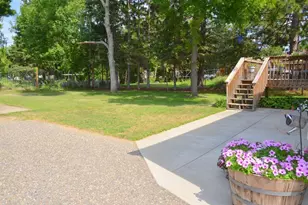 701 King St, Park Rapids, MN 56470 - Photo 45