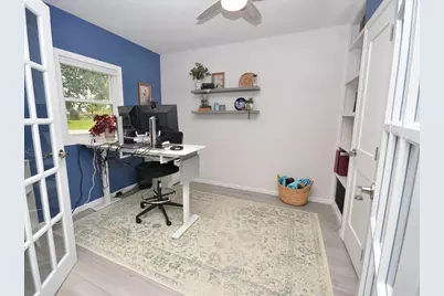 701 King Street, Park Rapids, MN 56470 - Photo 15