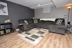 701 King St, Park Rapids, MN 56470 - Photo 27