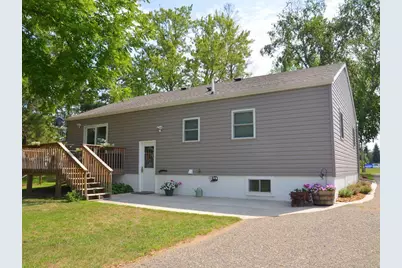 701 King Street, Park Rapids, MN 56470 - Photo 47