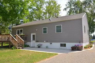 701 King St, Park Rapids, MN 56470 - Photo 47