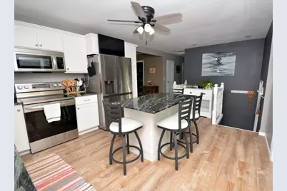 701 King Street, Park Rapids, MN 56470 - Photo 5