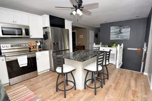 701 King St, Park Rapids, MN 56470 - Photo 5