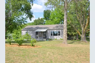 701 King Street, Park Rapids, MN 56470 - Photo 1