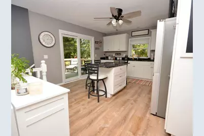 701 King Street, Park Rapids, MN 56470 - Photo 9