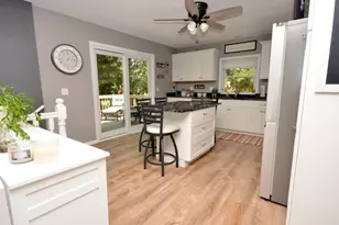 701 King St, Park Rapids, MN 56470 - Photo 9