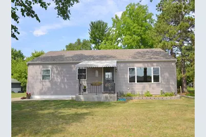701 King Street, Park Rapids, MN 56470 - Photo 39