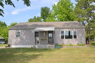 701 King St, Park Rapids, MN 56470 - Photo 39