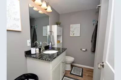 701 King Street, Park Rapids, MN 56470 - Photo 29