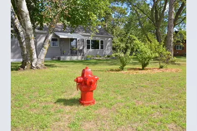 701 King Street, Park Rapids, MN 56470 - Photo 49