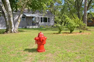701 King St, Park Rapids, MN 56470 - Photo 49