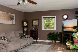 701 King St, Park Rapids, MN 56470 - Photo 11