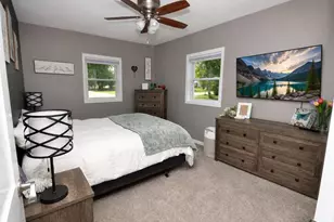 701 King St, Park Rapids, MN 56470 - Photo 21
