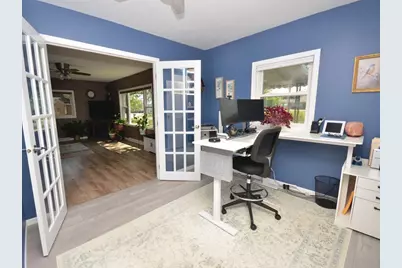 701 King Street, Park Rapids, MN 56470 - Photo 17