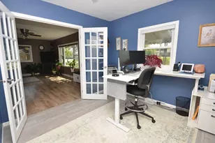 701 King St, Park Rapids, MN 56470 - Photo 17