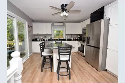 701 King Street, Park Rapids, MN 56470 - Photo 3