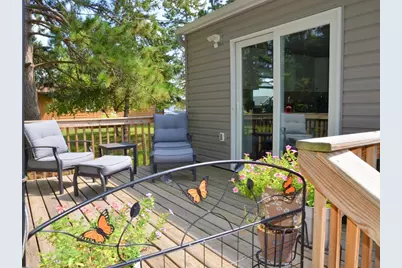701 King Street, Park Rapids, MN 56470 - Photo 43