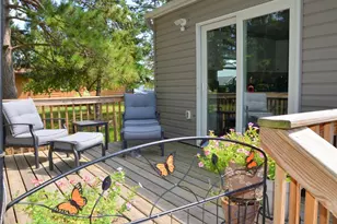 701 King St, Park Rapids, MN 56470 - Photo 43