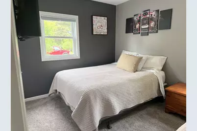 701 King Street, Park Rapids, MN 56470 - Photo 23