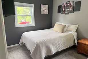 701 King St, Park Rapids, MN 56470 - Photo 23