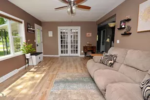 701 King St, Park Rapids, MN 56470 - Photo 13