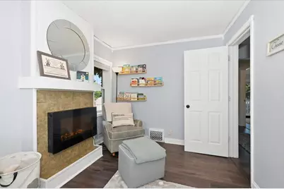 902 E 8th Street, Superior, WI 54880 - Photo 17