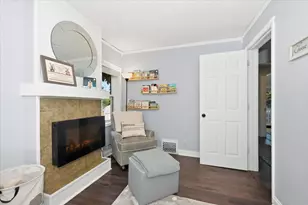 902 E 8th St, Superior, WI 54880 - Photo 17
