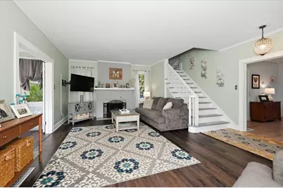 902 E 8th Street, Superior, WI 54880 - Photo 7