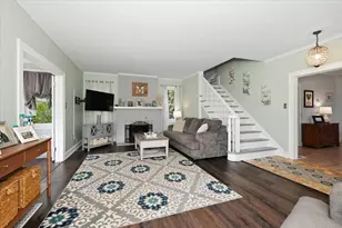 902 E 8th St, Superior, WI 54880 - Photo 7