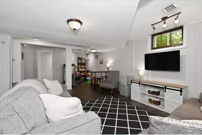 902 E 8th Street, Superior, WI 54880 - Photo 21