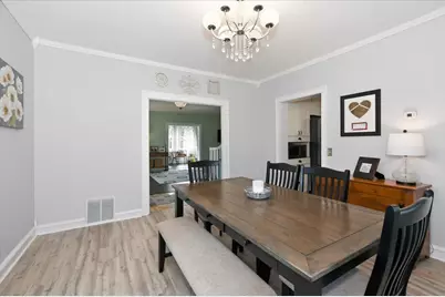 902 E 8th Street, Superior, WI 54880 - Photo 5