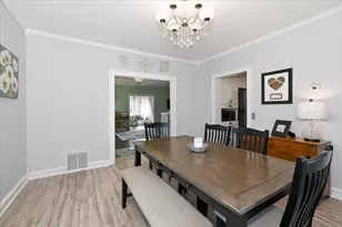 902 E 8th St, Superior, WI 54880 - Photo 5