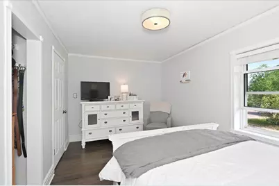 902 E 8th Street, Superior, WI 54880 - Photo 13
