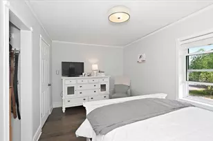902 E 8th St, Superior, WI 54880 - Photo 13