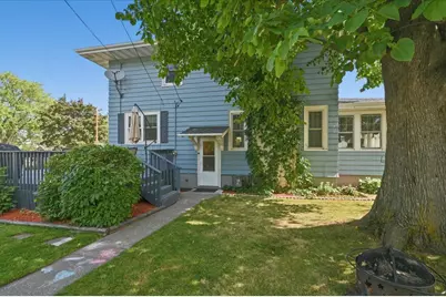 902 E 8th Street, Superior, WI 54880 - Photo 29
