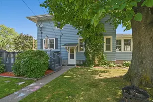 902 E 8th St, Superior, WI 54880 - Photo 29