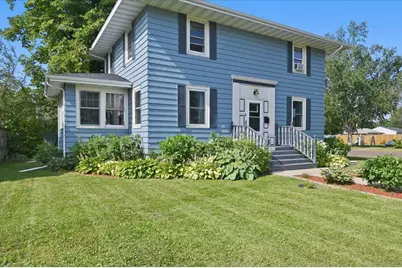 902 E 8th Street, Superior, WI 54880 - Photo 25