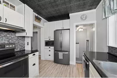 902 E 8th Street, Superior, WI 54880 - Photo 3