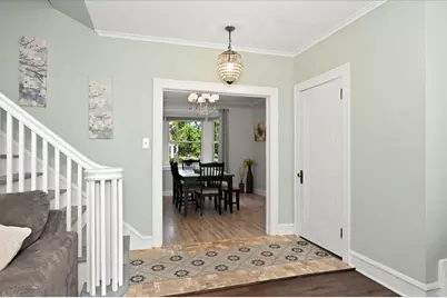 902 E 8th Street, Superior, WI 54880 - Photo 11