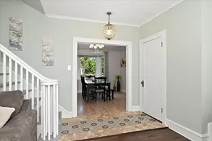 902 E 8th St, Superior, WI 54880 - Photo 11