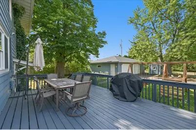 902 E 8th Street, Superior, WI 54880 - Photo 27