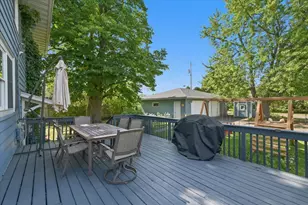 902 E 8th St, Superior, WI 54880 - Photo 27