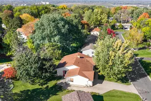 13406 Washburn Ave S, Burnsville, MN 55337 - Photo 3
