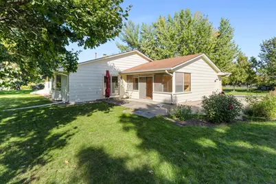 13406 Washburn Avenue S, Burnsville, MN 55337 - Photo 51