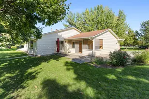 13406 Washburn Ave S, Burnsville, MN 55337 - Photo 51