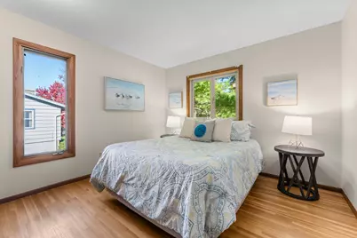 13406 Washburn Avenue S, Burnsville, MN 55337 - Photo 27