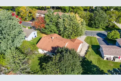 13406 Washburn Avenue S, Burnsville, MN 55337 - Photo 55
