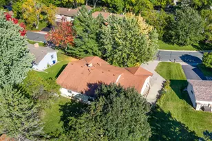 13406 Washburn Ave S, Burnsville, MN 55337 - Photo 55