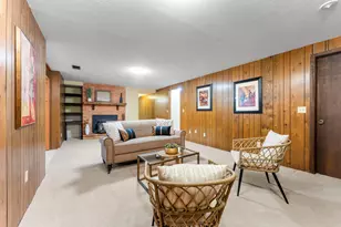 13406 Washburn Ave S, Burnsville, MN 55337 - Photo 33